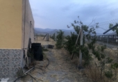 Finca rústica en venda a Tabernas ref.: TR336781 foto