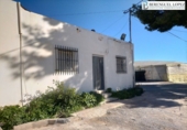 Finca rústica en venda a Berja ref.: TR367024 foto