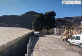 Foto 18