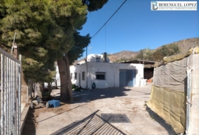 Foto 19