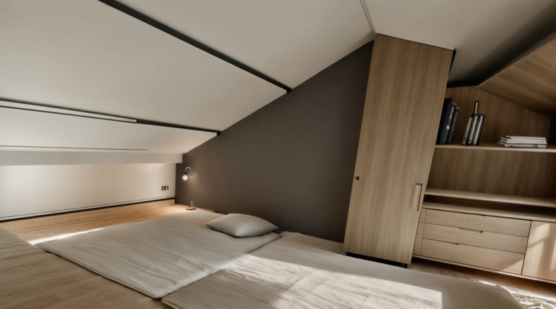 Comunidad de Madrid - Madrid - 175m2