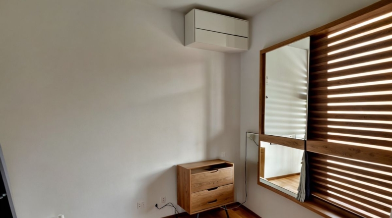 Comunidad de Madrid - Madrid - 175m2