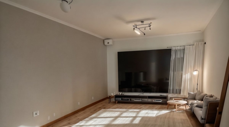 Comunidad de Madrid - Madrid - 175m2