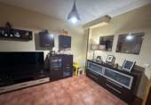 Xalet independent amb terreny en venda a Yeles ref.: TR189560 foto