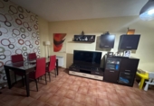 Xalet independent amb terreny en venda a Yeles ref.: TR189560 foto