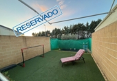 Xalet independent amb terreny en venda a Yeles ref.: TR189560 foto