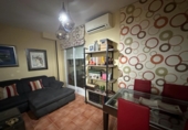Xalet independent amb terreny en venda a Yeles ref.: TR189560 foto