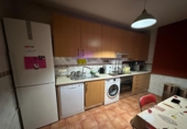 Xalet independent amb terreny en venda a Yeles ref.: TR189560 foto