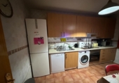 Xalet independent amb terreny en venda a Yeles ref.: TR189560 foto