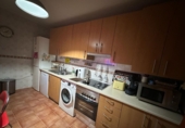 Xalet independent amb terreny en venda a Yeles ref.: TR189560 foto
