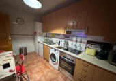 Xalet independent amb terreny en venda a Yeles ref.: TR189560 foto