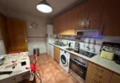 Xalet independent amb terreny en venda a Yeles ref.: TR189560 foto