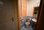 Xalet independent amb terreny en venda a Yeles ref.: TR189560 foto
