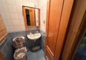 Xalet independent amb terreny en venda a Yeles ref.: TR189560 foto