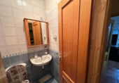 Xalet independent amb terreny en venda a Yeles ref.: TR189560 foto