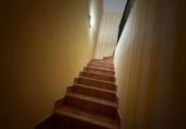 Xalet independent amb terreny en venda a Yeles ref.: TR189560 foto