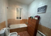 Xalet independent amb terreny en venda a Yeles ref.: TR189560 foto