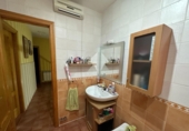 Xalet independent amb terreny en venda a Yeles ref.: TR189560 foto