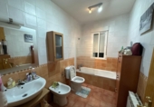 Xalet independent amb terreny en venda a Yeles ref.: TR189560 foto