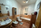 Xalet independent amb terreny en venda a Yeles ref.: TR189560 foto