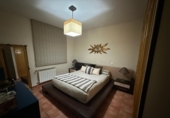 Xalet independent amb terreny en venda a Yeles ref.: TR189560 foto