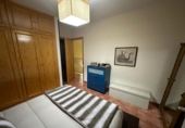 Xalet independent amb terreny en venda a Yeles ref.: TR189560 foto