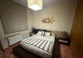 Xalet independent amb terreny en venda a Yeles ref.: TR189560 foto