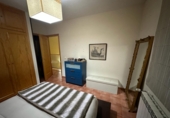 Xalet independent amb terreny en venda a Yeles ref.: TR189560 foto