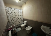 Xalet independent amb terreny en venda a Yeles ref.: TR189560 foto