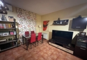 Xalet independent amb terreny en venda a Yeles ref.: TR189560 foto