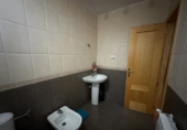Xalet independent amb terreny en venda a Yeles ref.: TR189560 foto