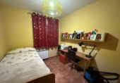 Xalet independent amb terreny en venda a Yeles ref.: TR189560 foto