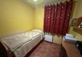 Xalet independent amb terreny en venda a Yeles ref.: TR189560 foto
