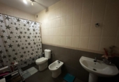 Xalet independent amb terreny en venda a Yeles ref.: TR189560 foto