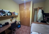 Xalet independent amb terreny en venda a Yeles ref.: TR189560 foto