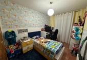 Xalet independent amb terreny en venda a Yeles ref.: TR189560 foto