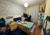 Xalet independent amb terreny en venda a Yeles ref.: TR189560 foto
