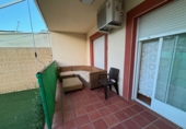 Xalet independent amb terreny en venda a Yeles ref.: TR189560 foto