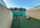 Xalet independent amb terreny en venda a Yeles ref.: TR189560 foto
