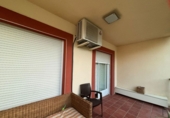 Xalet independent amb terreny en venda a Yeles ref.: TR189560 foto