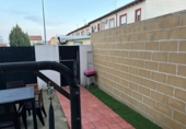 Xalet independent amb terreny en venda a Yeles ref.: TR189560 foto