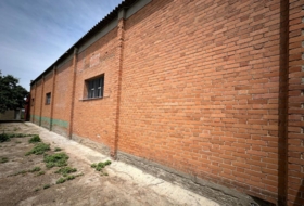 Foto 9