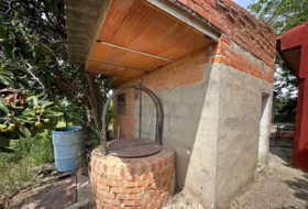 Foto 14