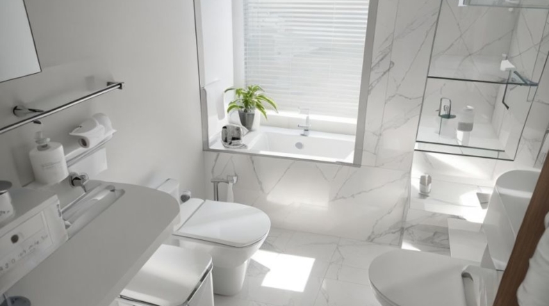 Comunidad de Madrid - San Fernando de Henares - 180m2