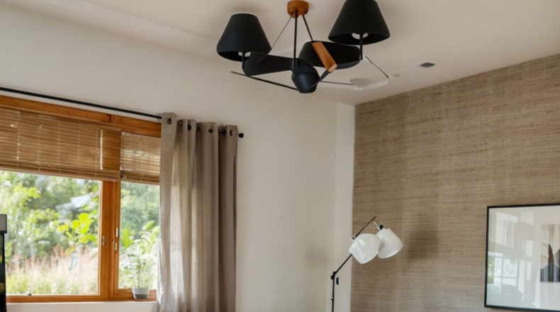 Comunidad de Madrid - San Fernando de Henares - 180m2