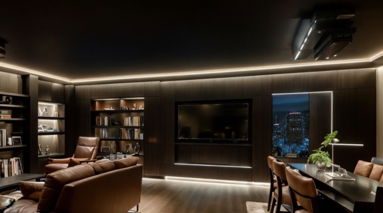 Comunidad de Madrid - San Fernando de Henares - 180m2