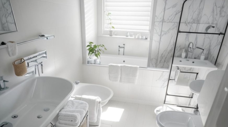 Comunidad de Madrid - San Fernando de Henares - 180m2