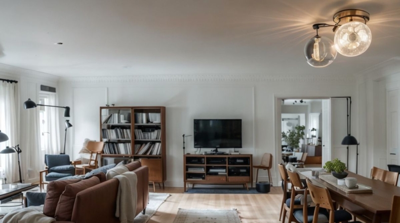 Comunidad de Madrid - San Fernando de Henares - 180m2