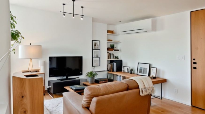 Comunidad de Madrid - San Fernando de Henares - 180m2