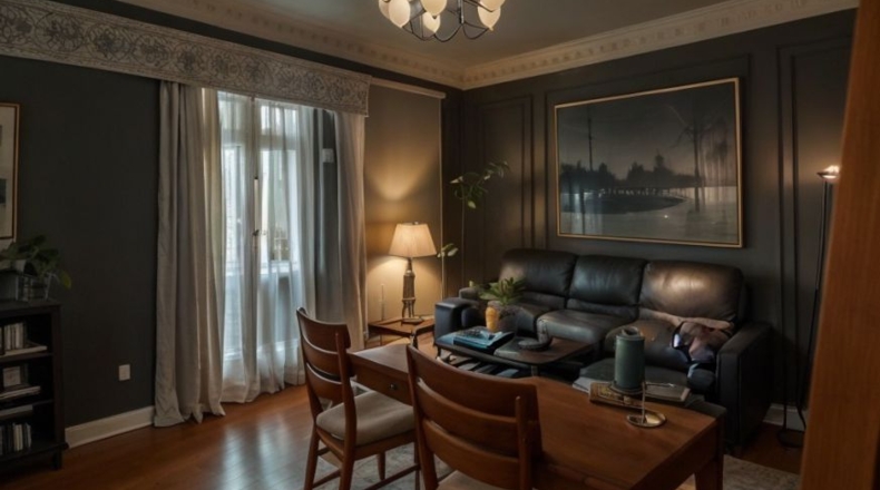 Comunidad de Madrid - San Fernando de Henares - 180m2